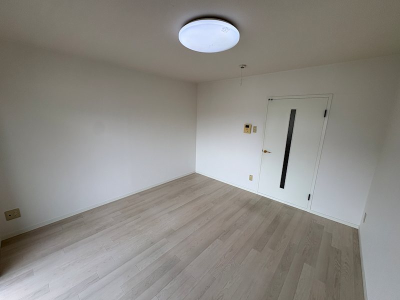 その他部屋・スペース　ベッドルームです★