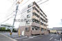 都城駅より徒歩17分 1階 築2年6ヶ月の賃貸物件