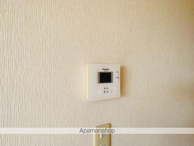 リネージュ桔梗IIのその他写真