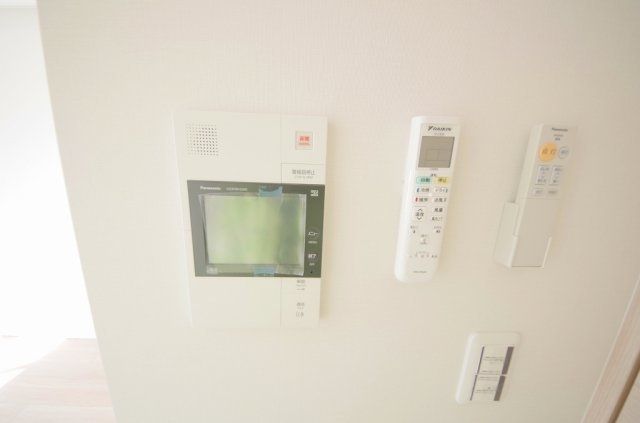 セキュリティ　セキュリティ