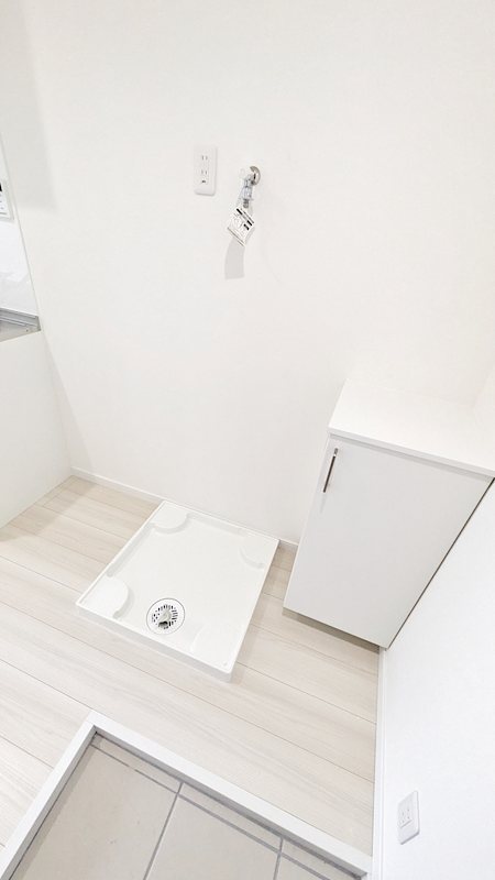NSGATE江北1のその他写真