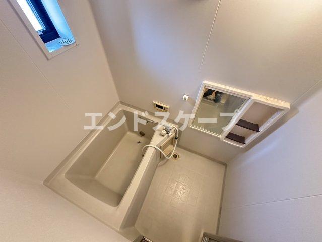 バス・シャワールーム　高崎、前橋のお部屋探しはエンドスケープまで！お客様の理想お聞