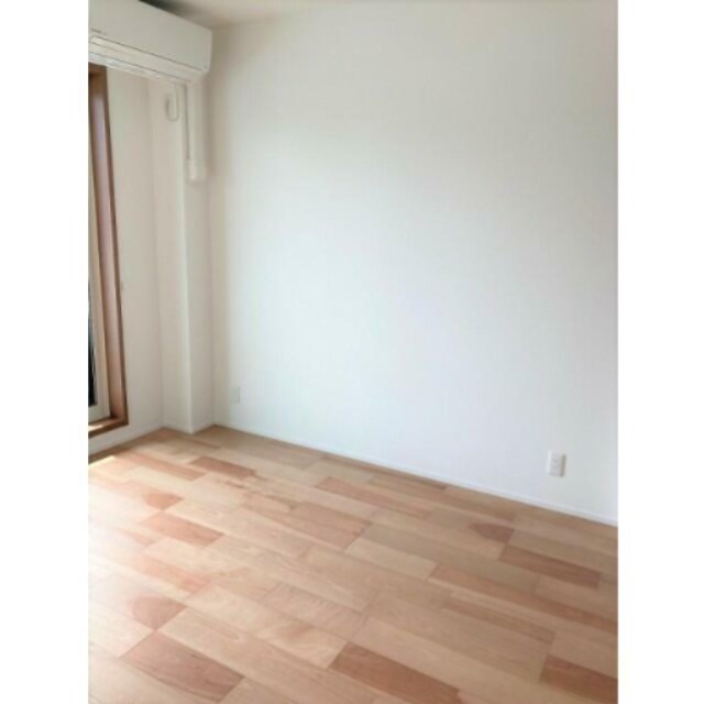 居室・リビング　※同仕様写真含む
