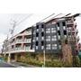 スタイリオ元住吉２ 3階 築11年4ヶ月の賃貸物件
