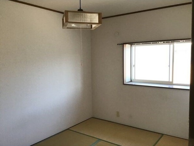 その他部屋・スペース　図面と現状に相違がある場合には現状を優先