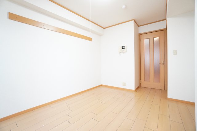 その他　※同物件・反転タイプの写真です。