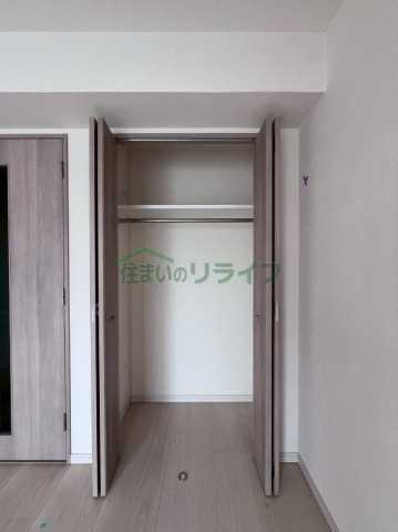 収納　別部屋引用