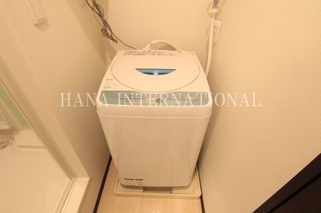 その他設備　他部屋参考写真