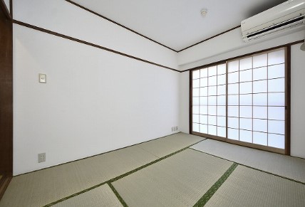 その他部屋・スペース　内観2