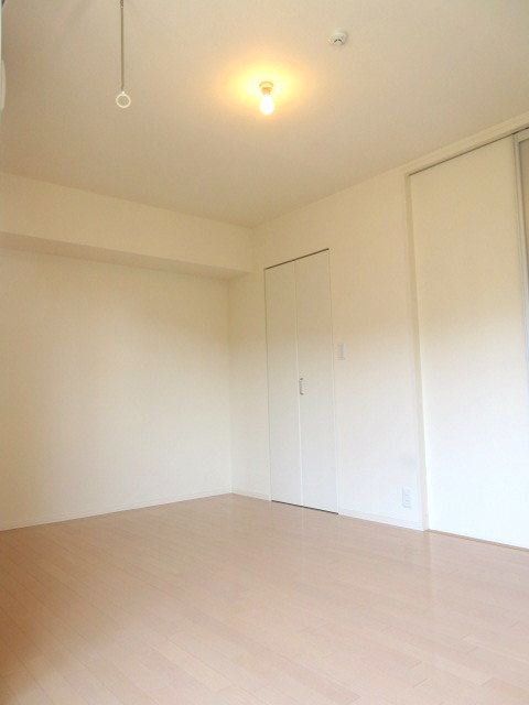 その他部屋・スペース　☆居室☆