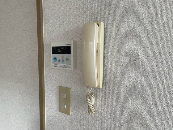ニュートピアのその他写真