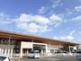 スーパー　みやぎ生協　古川南店（スーパー）まで1500m