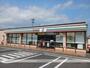 コンビニ　セブンイレブン古川稲葉２丁目店（コンビニ）まで450m