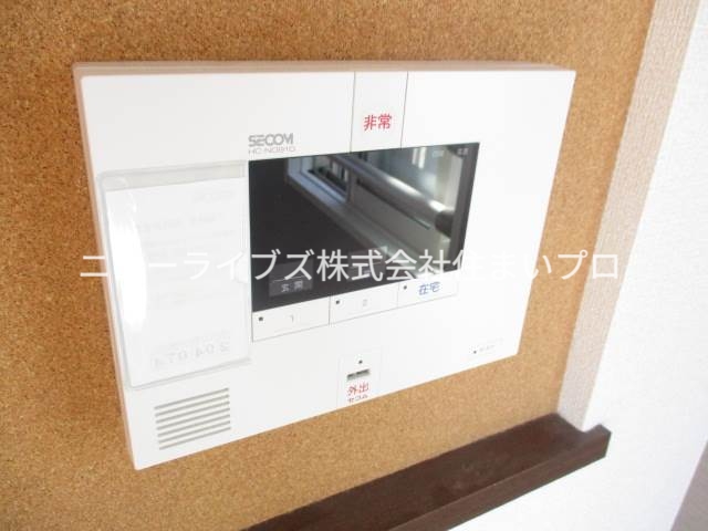 ミラブーカのその他写真