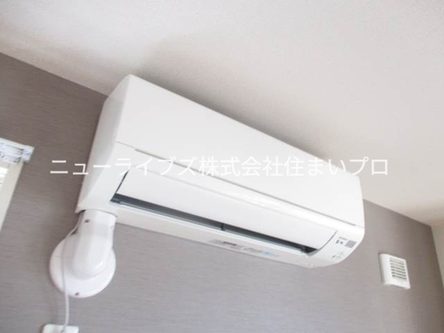 ミラブーカのその他写真