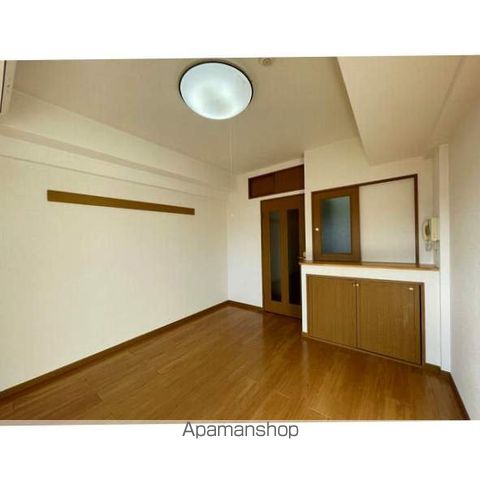 地下鉄箱崎線 箱崎宮前駅 徒歩6分 12階建 築23年のその他写真