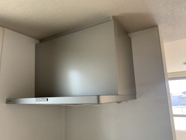 その他　同仕様