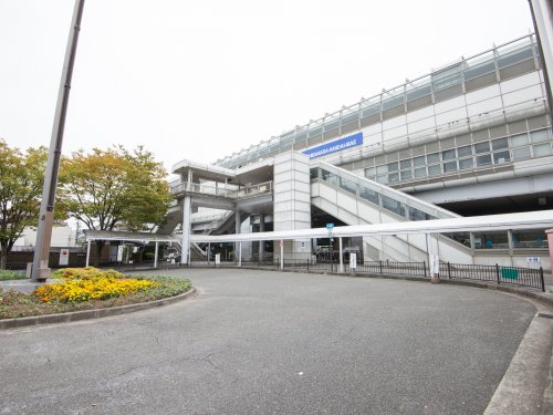 その他　柴原阪大前（その他）まで949m