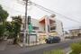 スーパー　東武ストア大宮公園店（スーパー）まで1882m