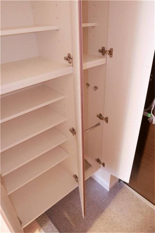 その他部屋・スペース　その他室内