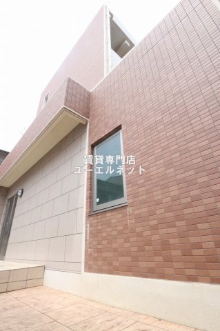 地下鉄御堂筋線 江坂駅 徒歩17分 築18年