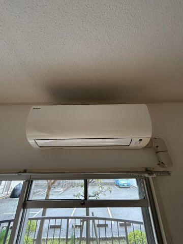 マンション和光のその他写真
