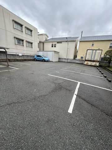 マンション和光のその他写真
