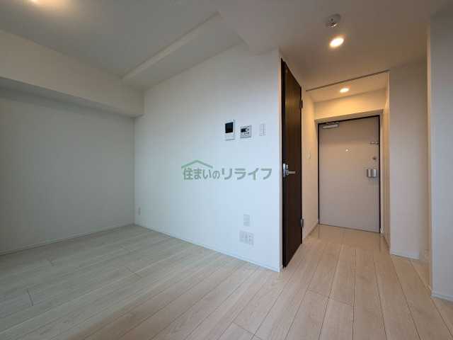 その他部屋・スペース　別部屋参考写真