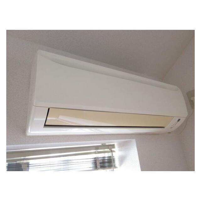 その他設備　別部屋参考写真