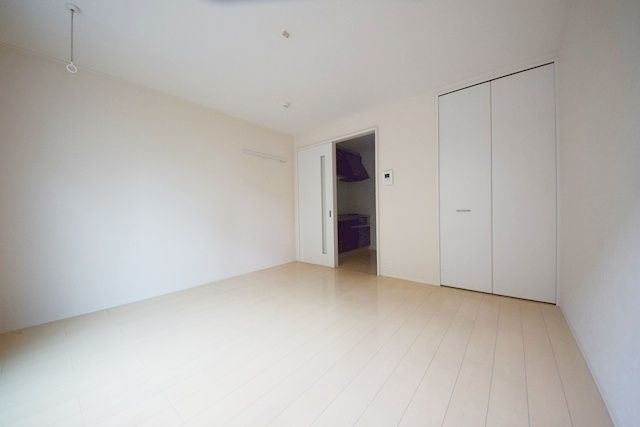 その他部屋・スペース　★同物件別部屋参考★