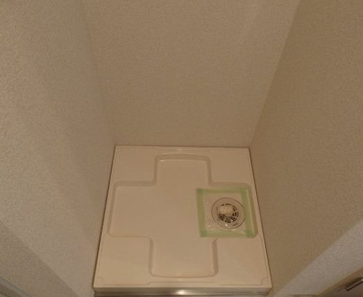 その他設備　☆設備充実☆