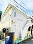 中野富士見町駅より徒歩8分 1階 築35年9ヶ月の賃貸物件