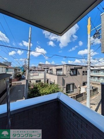 UNWIND千葉のその他写真
