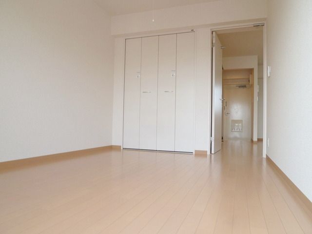 居室・リビング　★綺麗な居室★