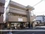 東北福祉大前駅より徒歩11分 2階 築22年7ヶ月の賃貸物件
