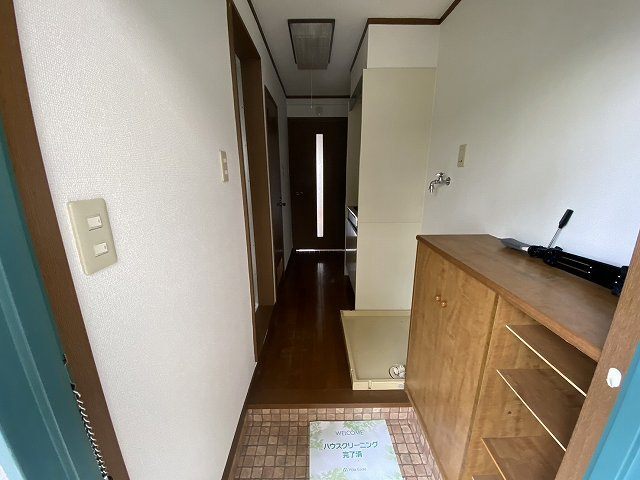 グリーンタウン5のその他写真