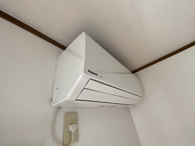 グリーンタウン5のその他写真