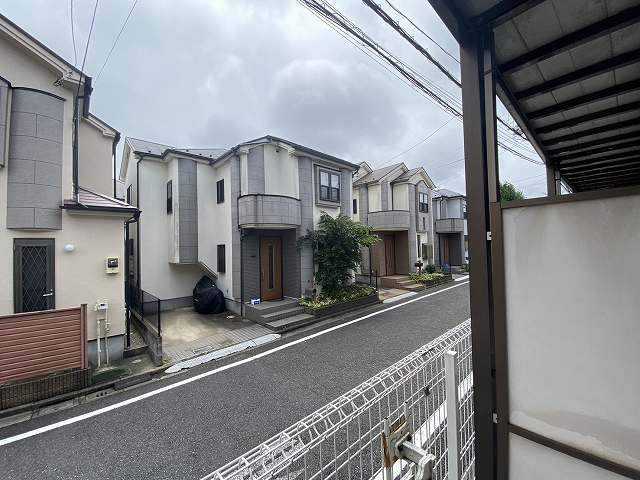 グリーンタウン5のその他写真