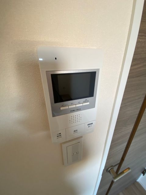 Maison Chaleurのその他写真