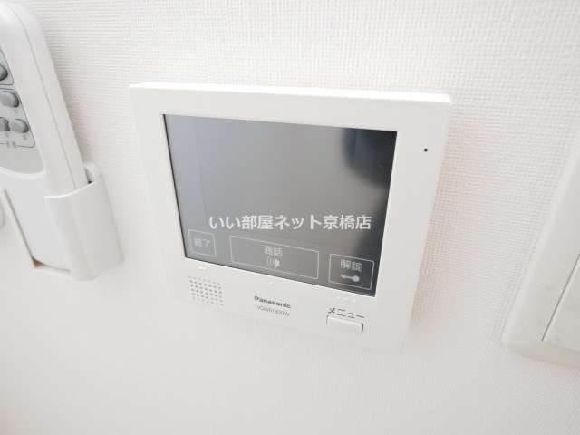 Luxe新大阪SOUTHのその他写真