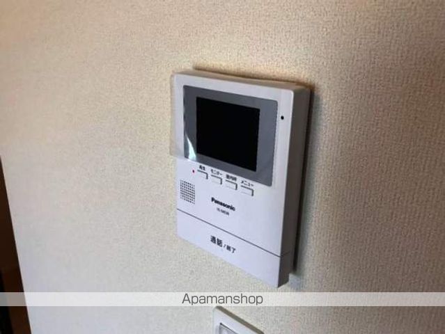 コバルトアワーのその他写真