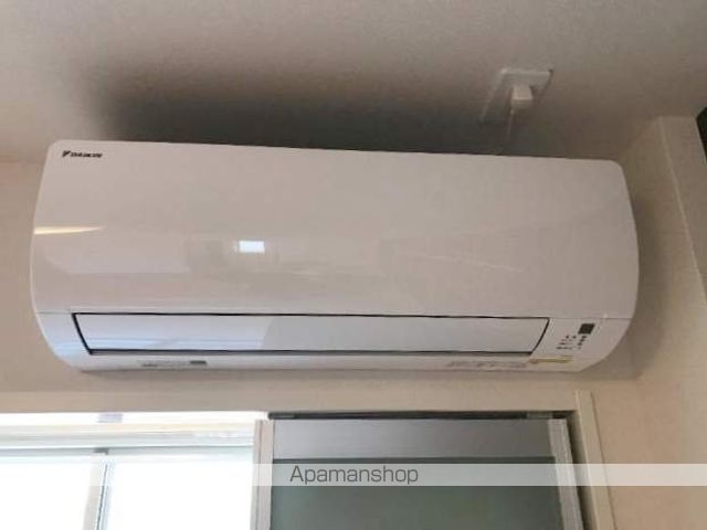 コバルトアワーのその他写真