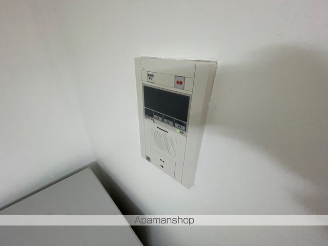 阪急千里線 下新庄駅 徒歩2分 7階建 築37年のその他写真