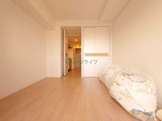 その他部屋・スペース　リライフ下北沢店