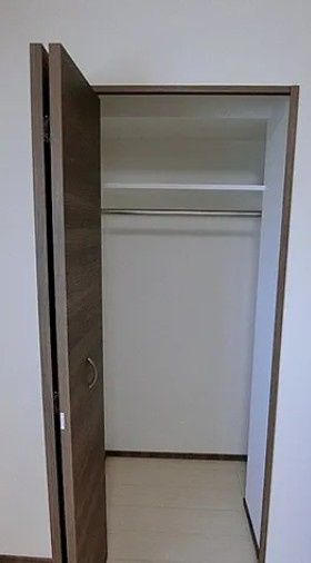 収納　☆収納☆