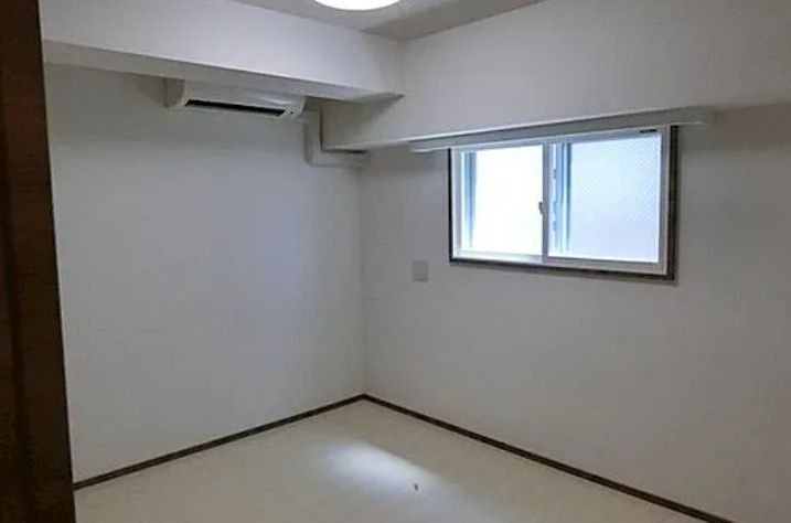 その他部屋・スペース　☆寝室☆