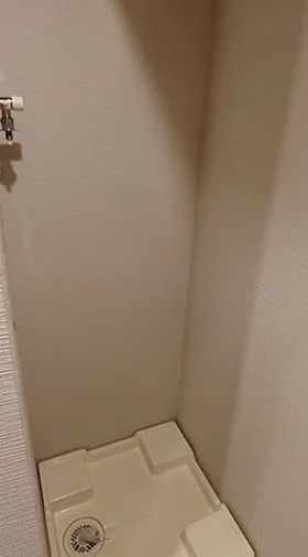 その他設備　☆その他設備☆