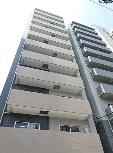 建物外観　☆外観☆