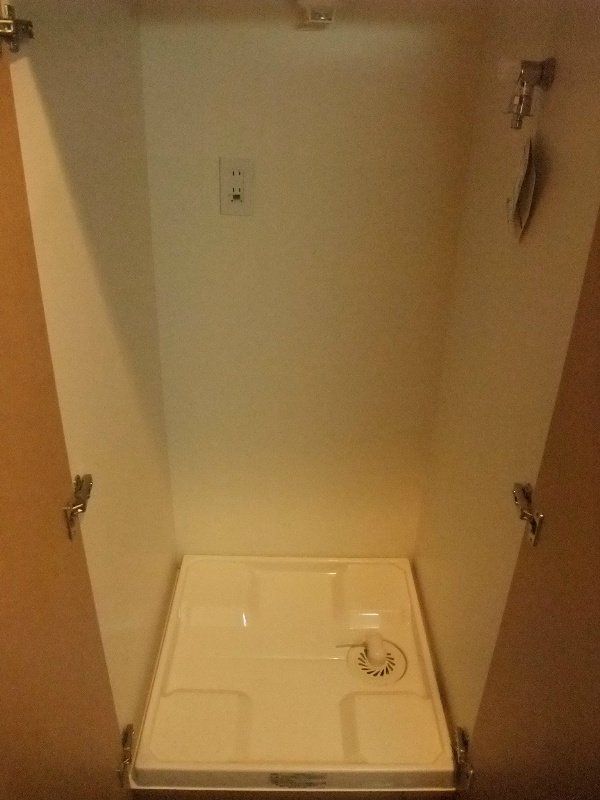 その他部屋・スペース　類似間取りの別部屋写真です