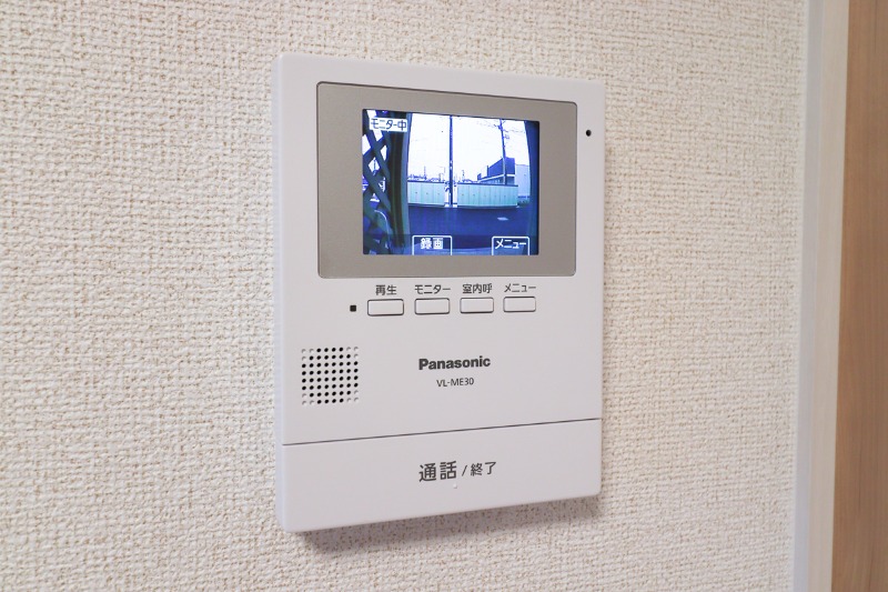 ＪＲ宇都宮線 栗橋駅 徒歩17分 2階建 築5年のその他写真